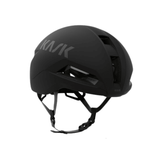 Kask Nirvana Helmet | The Bike Affair
