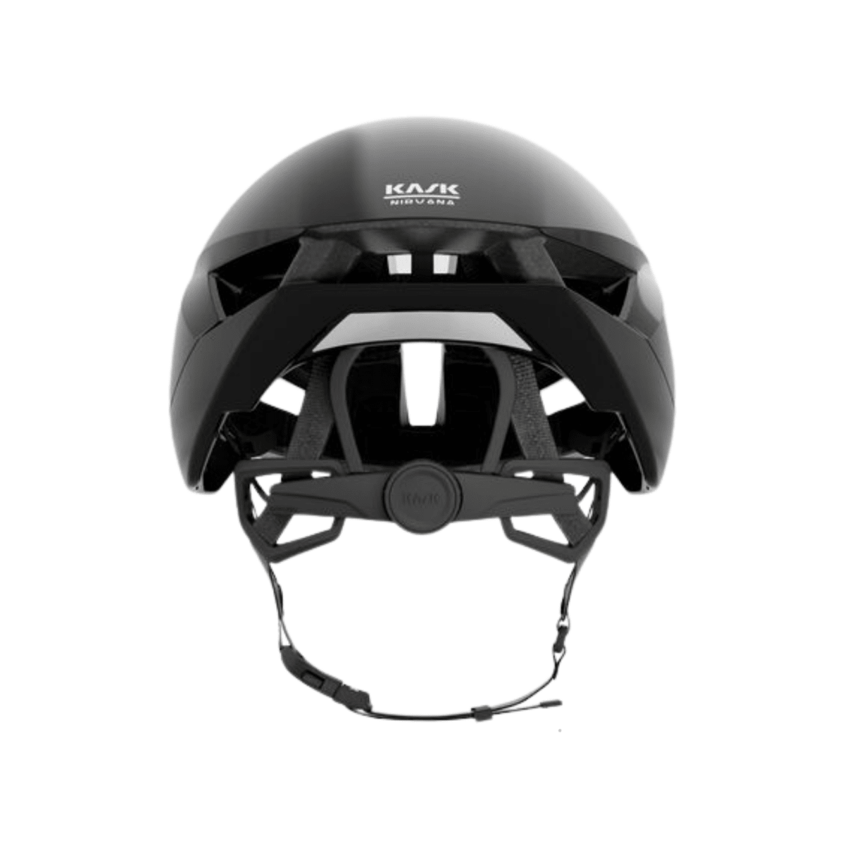 Kask Nirvana Helmet | The Bike Affair