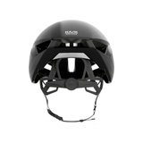 Kask Nirvana Helmet | The Bike Affair