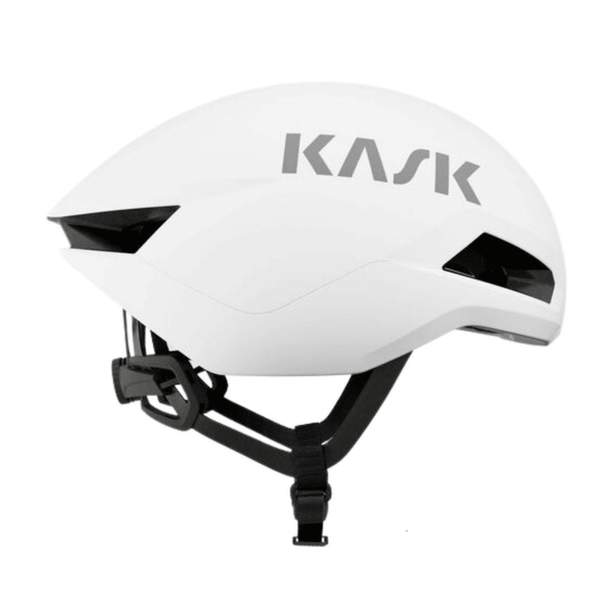 Kask Nirvana Helmet | The Bike Affair