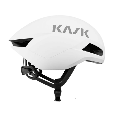 Kask Nirvana Helmet | The Bike Affair