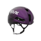 Kask Nirvana Helmet | The Bike Affair