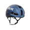 Kask Nirvana Helmet | The Bike Affair
