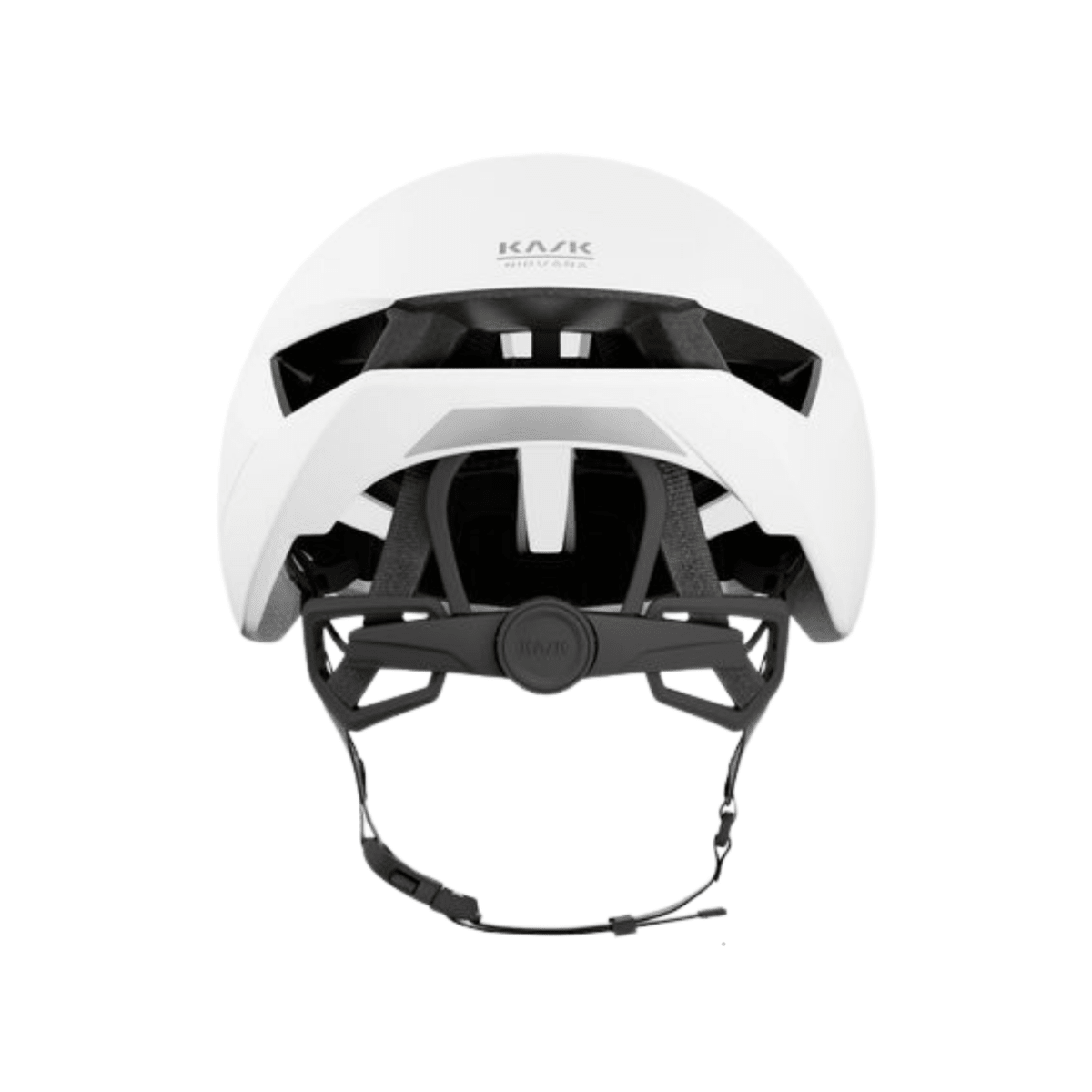 Kask Nirvana Helmet | The Bike Affair