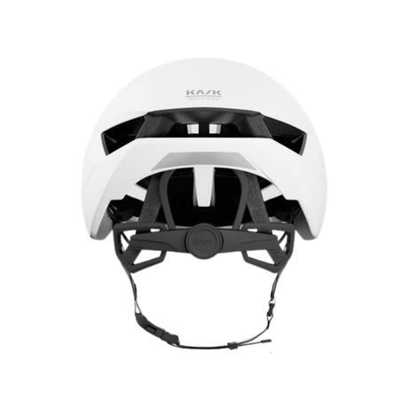 Kask Nirvana Helmet | The Bike Affair