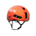 Kask Nirvana Helmet | The Bike Affair