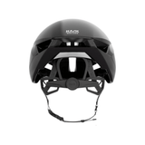 Kask Nirvana Helmet | The Bike Affair