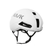 Kask Nirvana Helmet | The Bike Affair