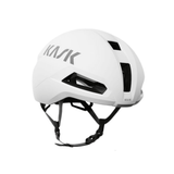 Kask Nirvana Helmet | The Bike Affair