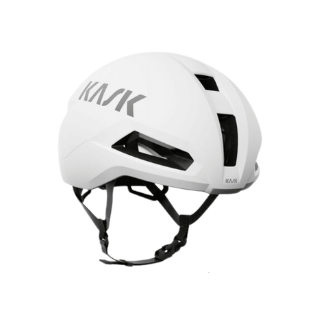 Kask Nirvana Helmet | The Bike Affair