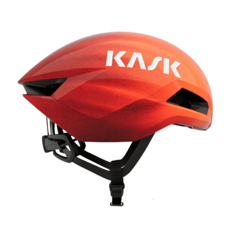 Kask Nirvana Helmet | The Bike Affair
