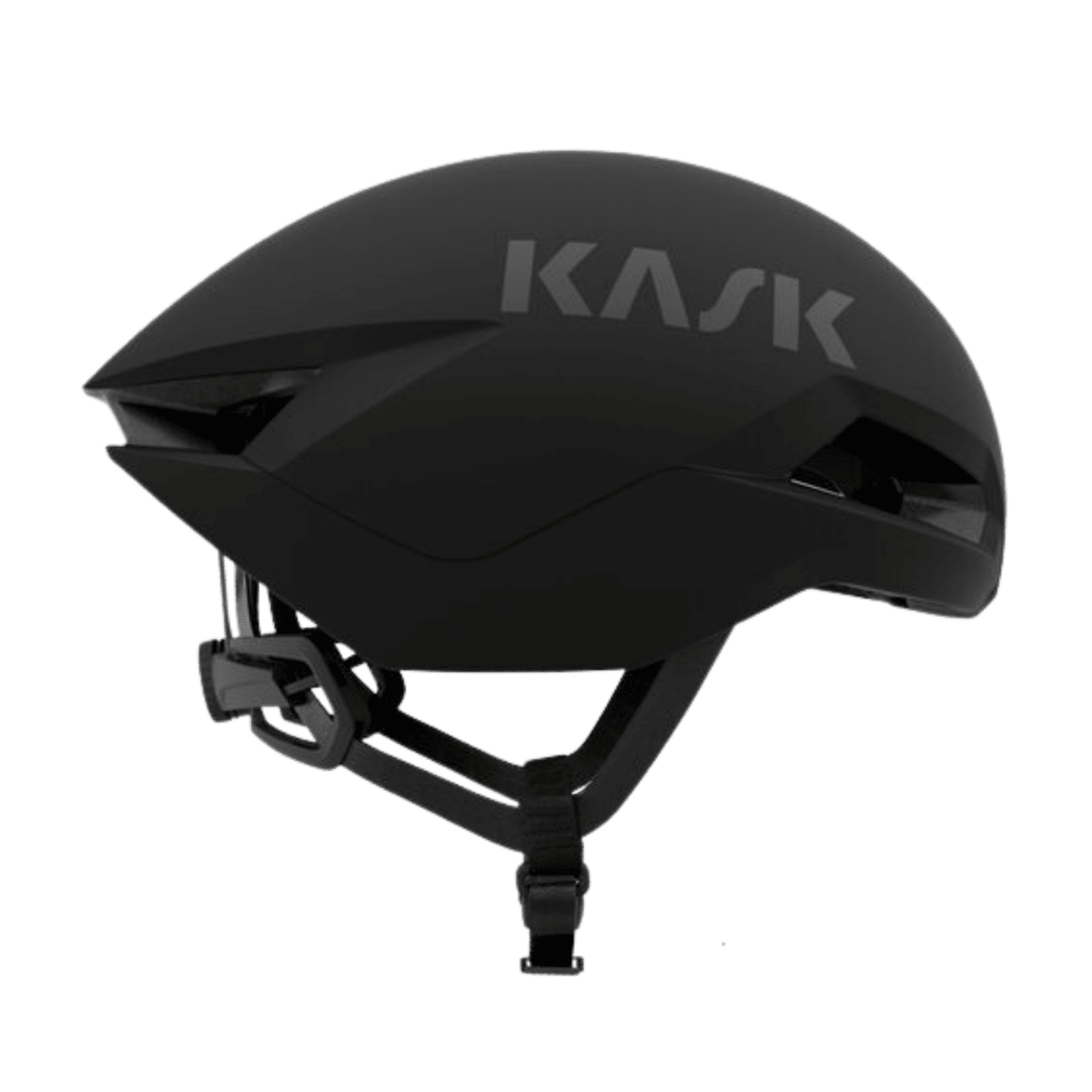 Kask Nirvana Helmet | The Bike Affair