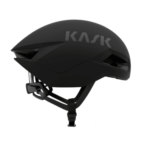 Kask Nirvana Helmet | The Bike Affair