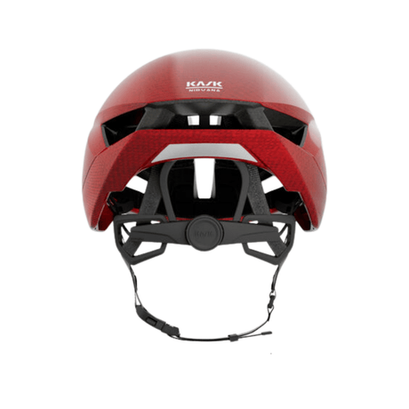Kask Nirvana Helmet | The Bike Affair