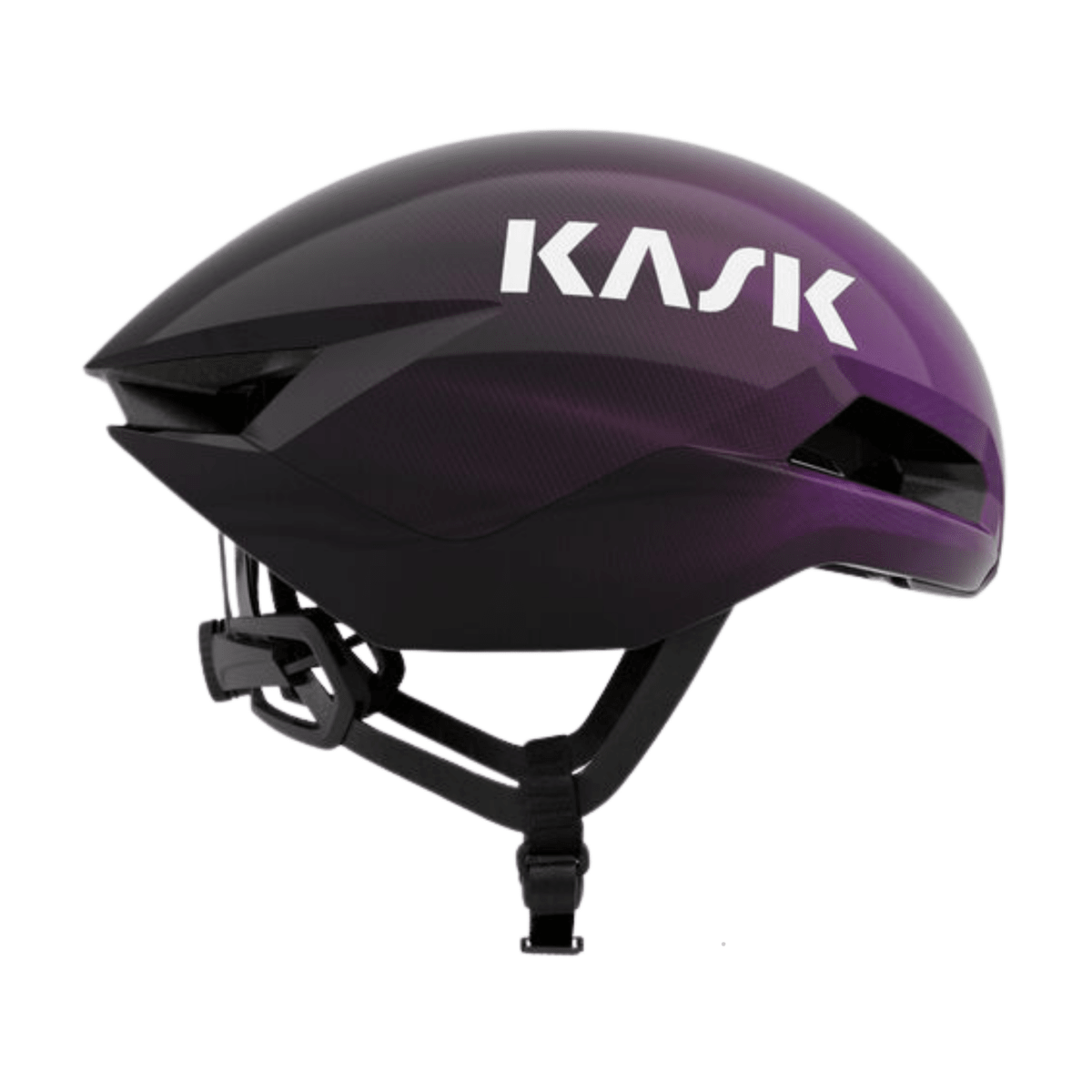 Kask Nirvana Helmet | The Bike Affair