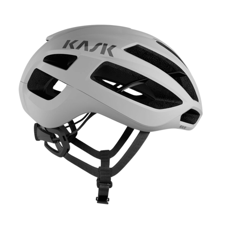 Kask Protone Icon Helmet | The Bike Affair