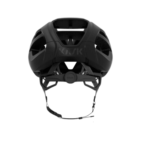 Kask Protone Icon Helmet | The Bike Affair