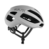 Kask Protone Icon Helmet | The Bike Affair