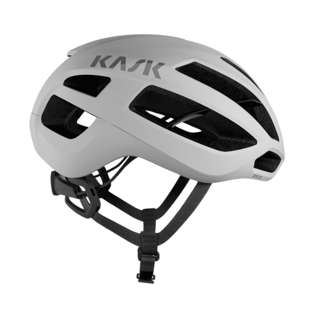 Kask Protone Icon Helmet | The Bike Affair