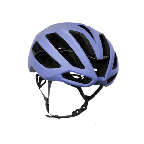 Kask Protone Icon Helmet | The Bike Affair