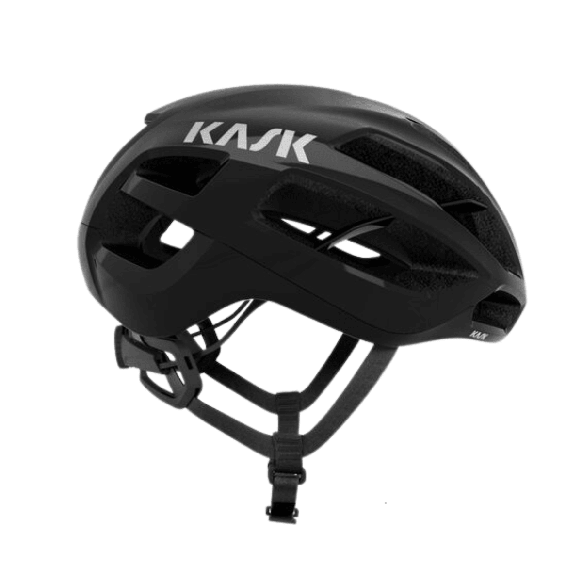 Kask Protone Icon Helmet | The Bike Affair