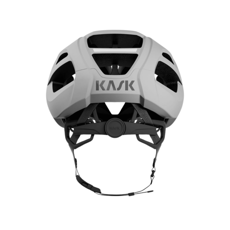 Kask Protone Icon Helmet | The Bike Affair