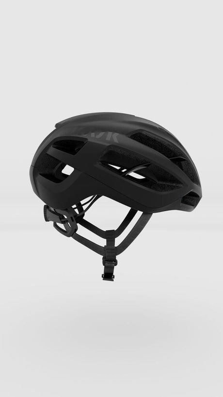 Kask Protone Icon Helmet | The Bike Affair