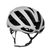 Kask Protone Icon Helmet, White Matt