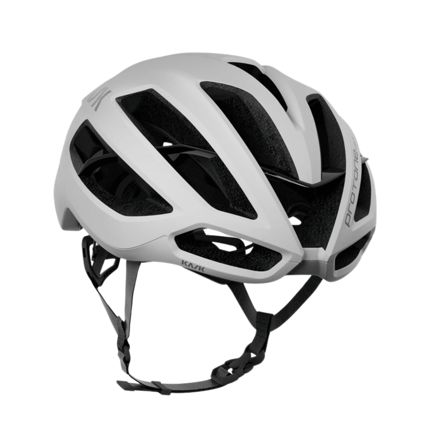 Kask Protone Icon Helmet | The Bike Affair