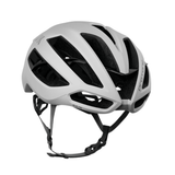 Kask Protone Icon Helmet | The Bike Affair