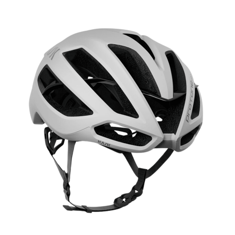 Kask Protone Icon Helmet | The Bike Affair