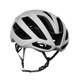 Kask Protone Icon Helmet | The Bike Affair