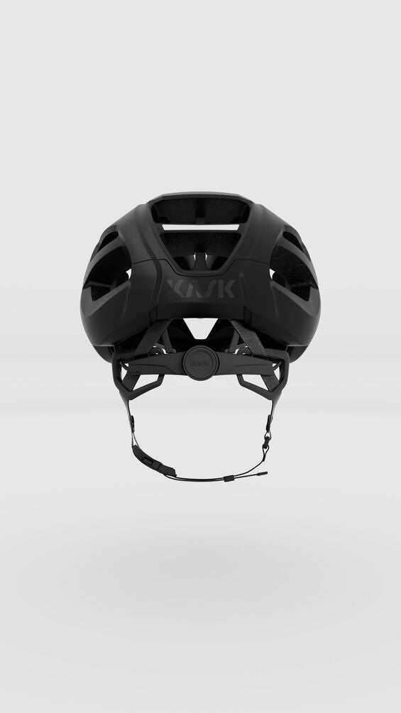 Kask Protone Icon Helmet | The Bike Affair