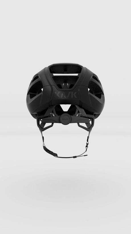 Kask Protone Icon Helmet | The Bike Affair
