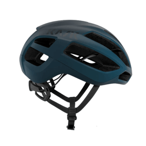 Kask Protone Icon Helmet, Forest Green Matt
