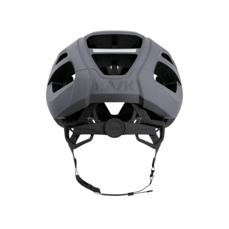 Kask Protone Icon Helmet | The Bike Affair