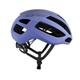Kask Protone Icon Helmet | The Bike Affair