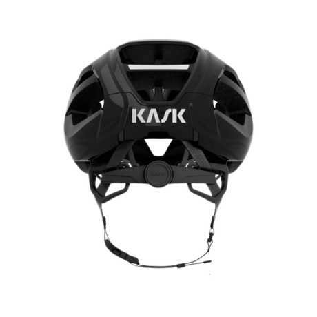 Kask Protone Icon Helmet | The Bike Affair