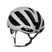 Kask Protone Icon Helmet | The Bike Affair