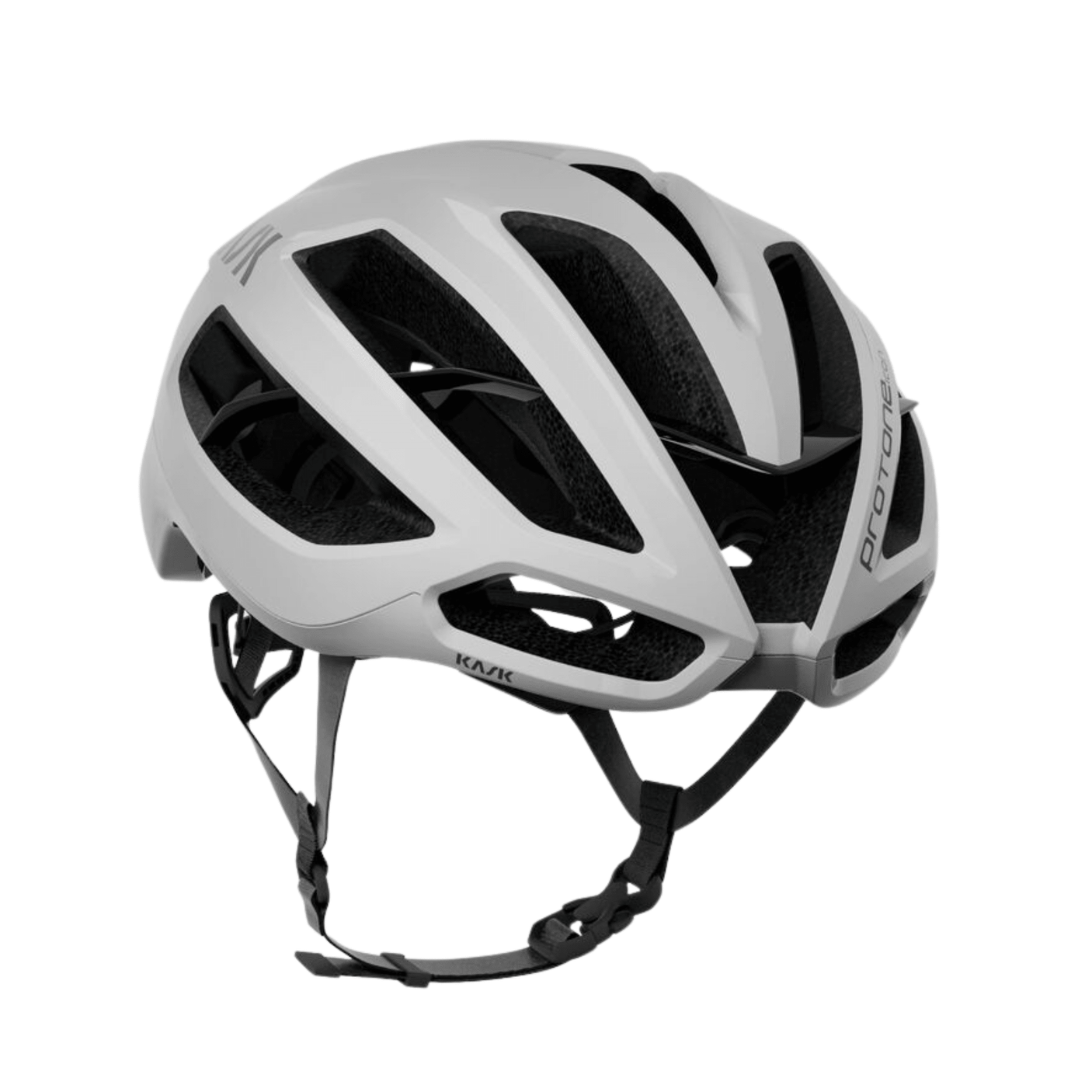 Kask Protone Icon Helmet | The Bike Affair