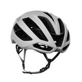 Kask Protone Icon Helmet | The Bike Affair