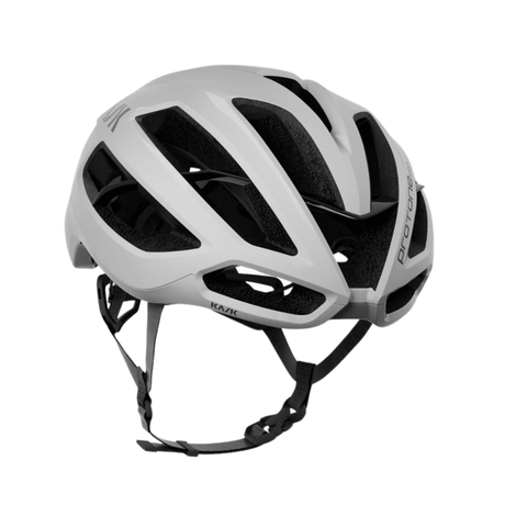 Kask Protone Icon Helmet | The Bike Affair