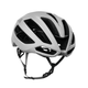 Kask Protone Icon Helmet | The Bike Affair