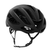 Kask Protone Icon Helmet | The Bike Affair