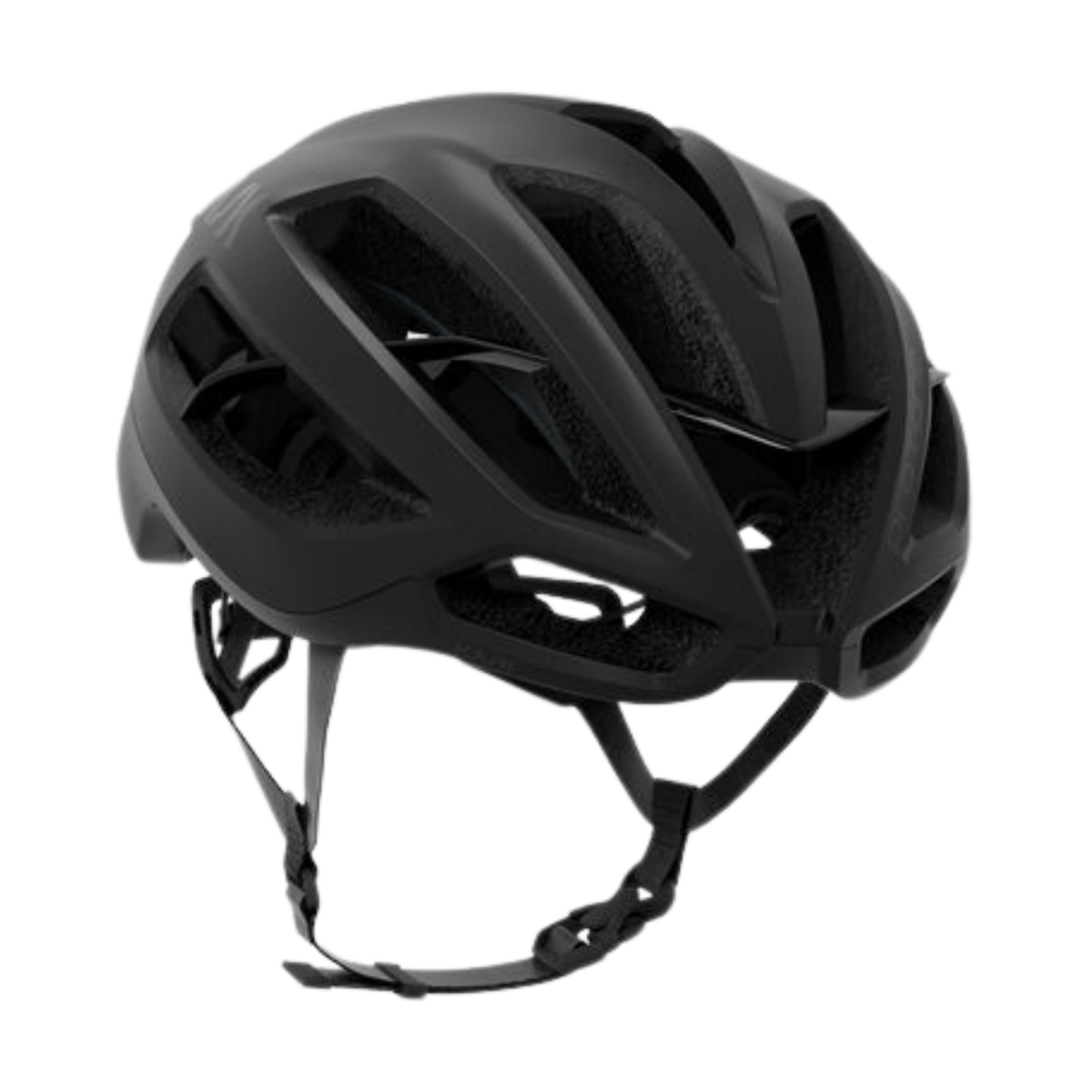 Kask Protone Icon Helmet | The Bike Affair