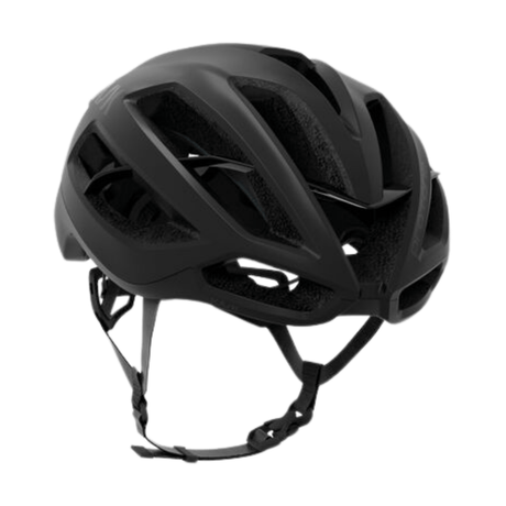 Kask Protone Icon Helmet | The Bike Affair