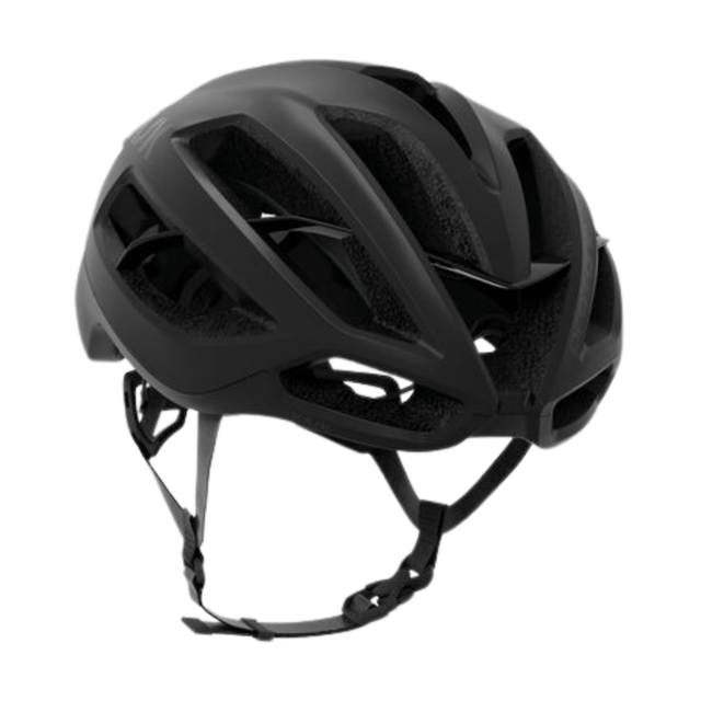 Kask Protone Icon Helmet | The Bike Affair