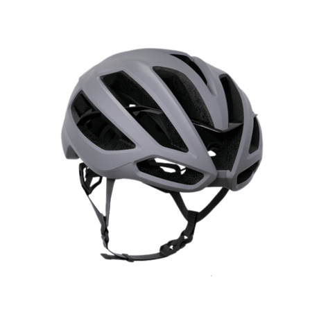 Kask Protone Icon Helmet | The Bike Affair