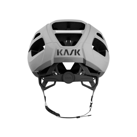 Kask Protone Icon Helmet | The Bike Affair