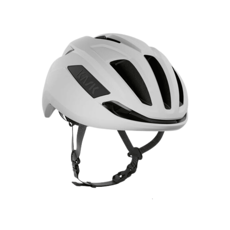 Kask Sintesi Helmet | The Bike Affair